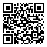page access qrcode
