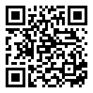 page access qrcode