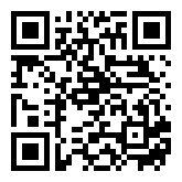 page access qrcode