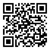 page access qrcode