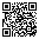 page access qrcode