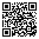 page access qrcode