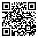 page access qrcode