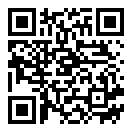 page access qrcode