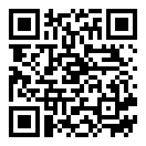 page access qrcode