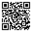 page access qrcode