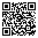 page access qrcode
