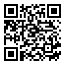 page access qrcode