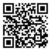 page access qrcode