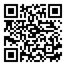 page access qrcode