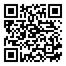 page access qrcode