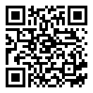 page access qrcode
