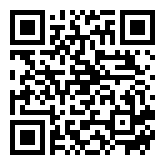 page access qrcode