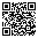 page access qrcode