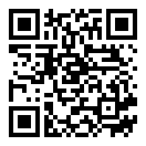 page access qrcode