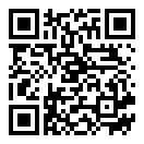 page access qrcode